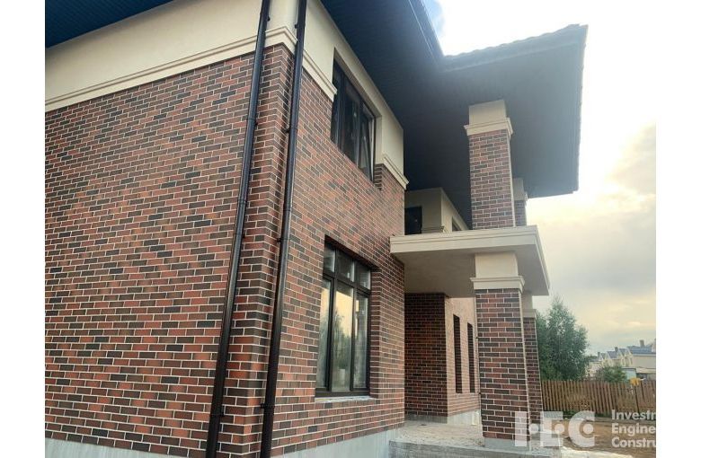 Клинкерная плитка Feldhaus Klinker R382 cerasi viva liso