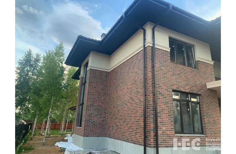 Клинкерная плитка Feldhaus Klinker R382 cerasi viva liso