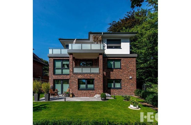 Клинкерная плитка Feldhaus Klinker R769 vascu cerasi legoro 