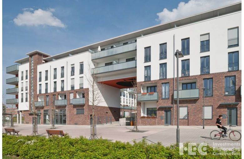 Клинкерная плитка Feldhaus Klinker R769 vascu cerasi legoro 