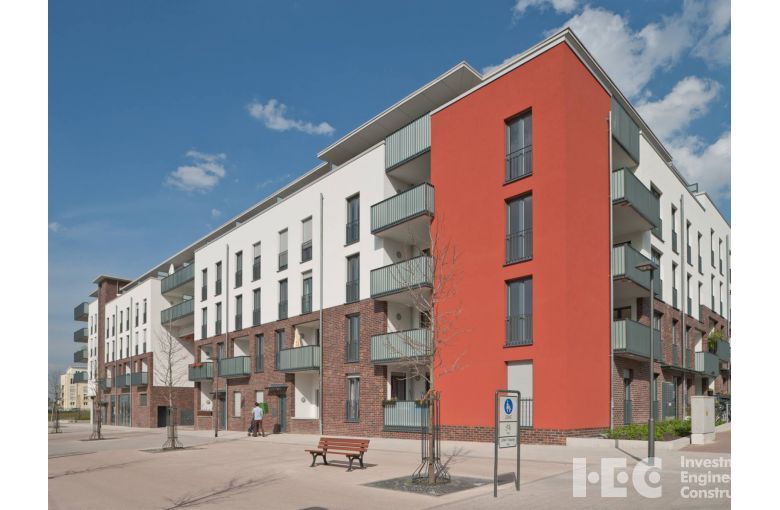 Клинкерная плитка Feldhaus Klinker R769 vascu cerasi legoro 