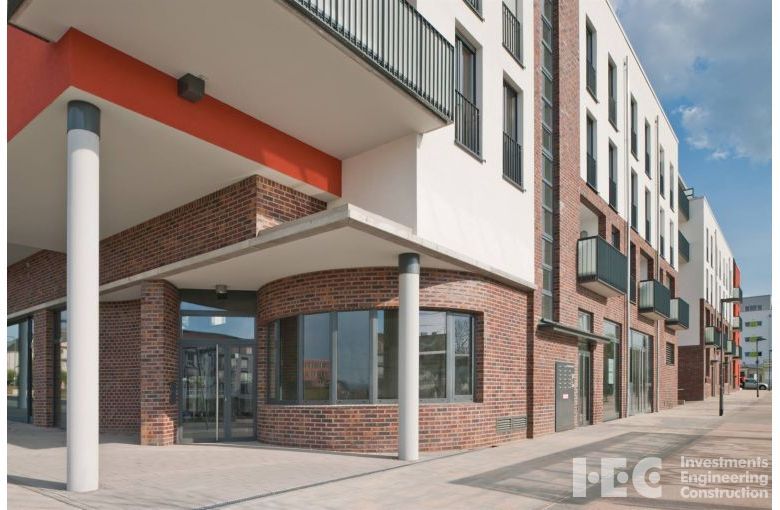 Клинкерная плитка Feldhaus Klinker R769 vascu cerasi legoro 