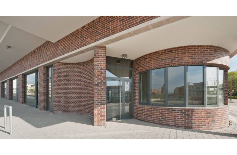 Клинкерная плитка Feldhaus Klinker R769 vascu cerasi legoro 