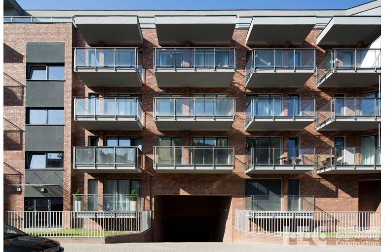 Клинкерная плитка Feldhaus Klinker R758 vascu terracotta 