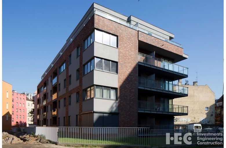 Клинкерная плитка Feldhaus Klinker R758 vascu terracotta 
