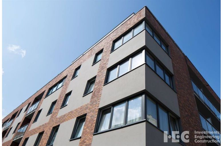 Клинкерная плитка Feldhaus Klinker R758 vascu terracotta 
