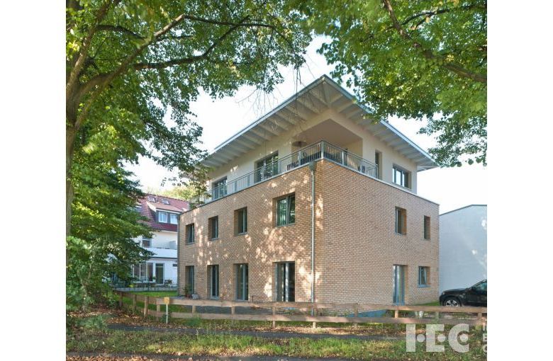 Клинкерная плитка Feldhaus Klinker R756 vascu sabiosa bora