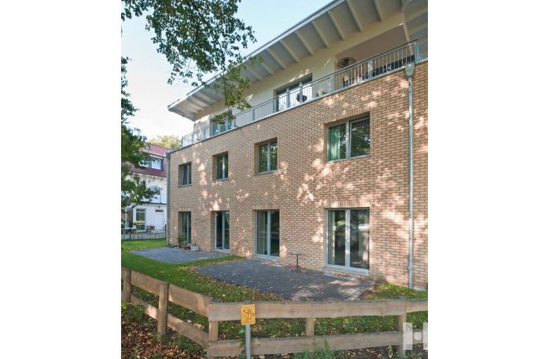 Клинкерная плитка Feldhaus Klinker R756 vascu sabiosa bora