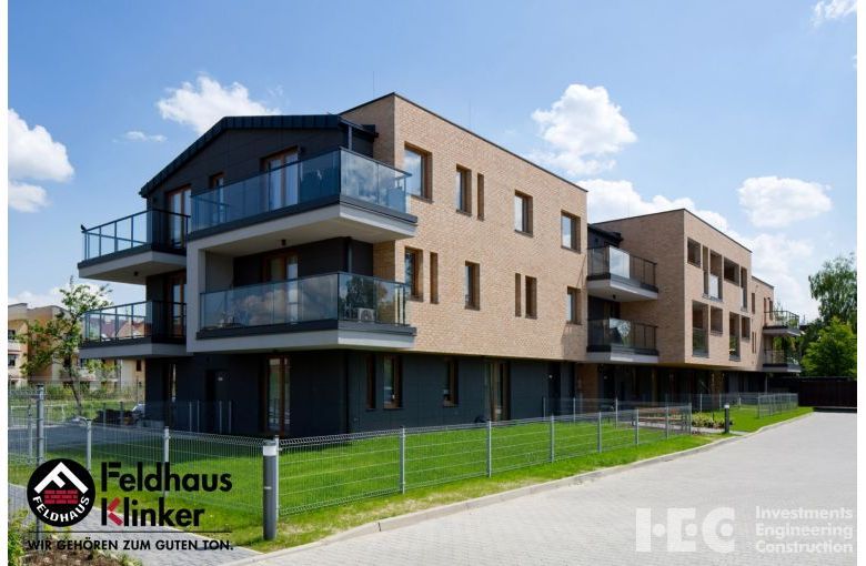 Клинкерная плитка Feldhaus Klinker R756 vascu sabiosa bora