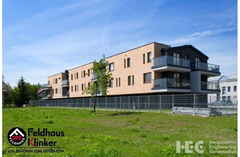 Клинкерная плитка Feldhaus Klinker R756 vascu sabiosa bora