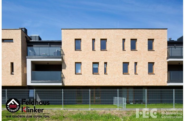 Клинкерная плитка Feldhaus Klinker R756 vascu sabiosa bora