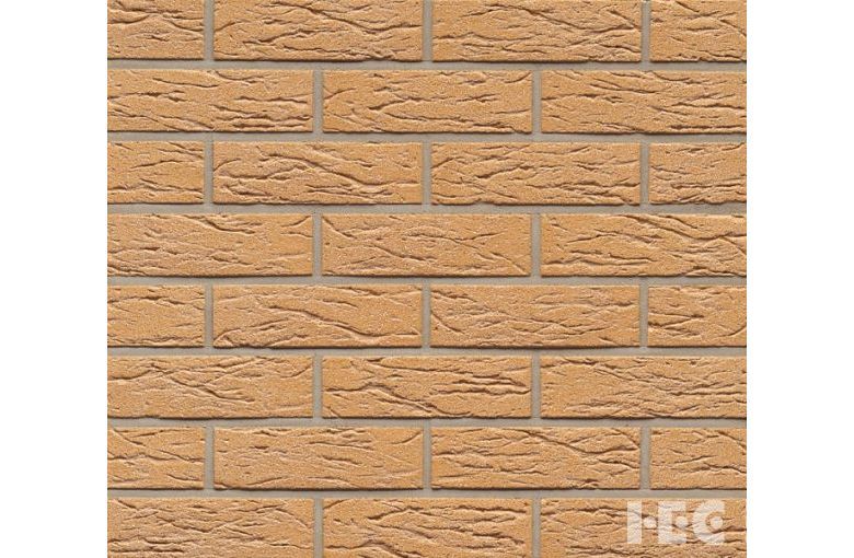 Клинкерная плитка Feldhaus Klinker R266 nolani mana