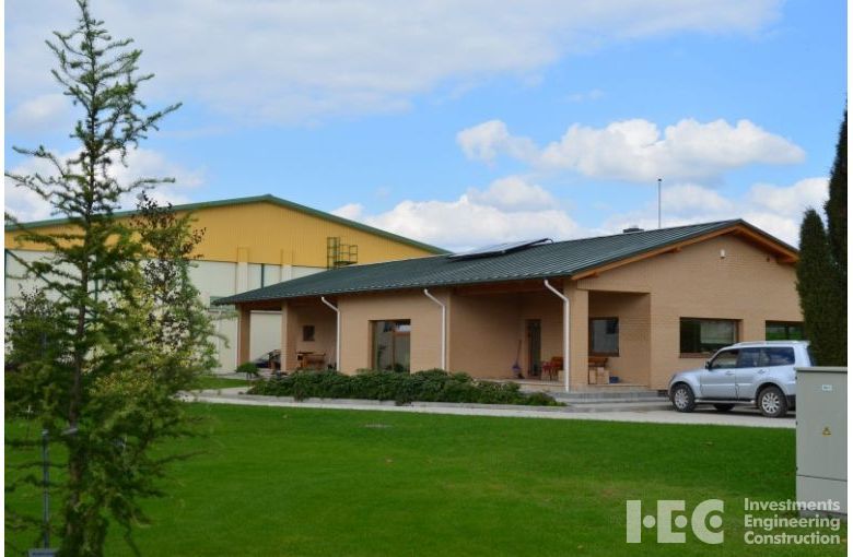 Клинкерная плитка Feldhaus Klinker R266 nolani mana