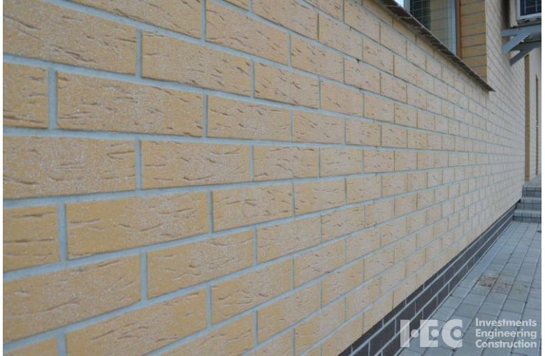 Клинкерная плитка Feldhaus Klinker R266 nolani mana