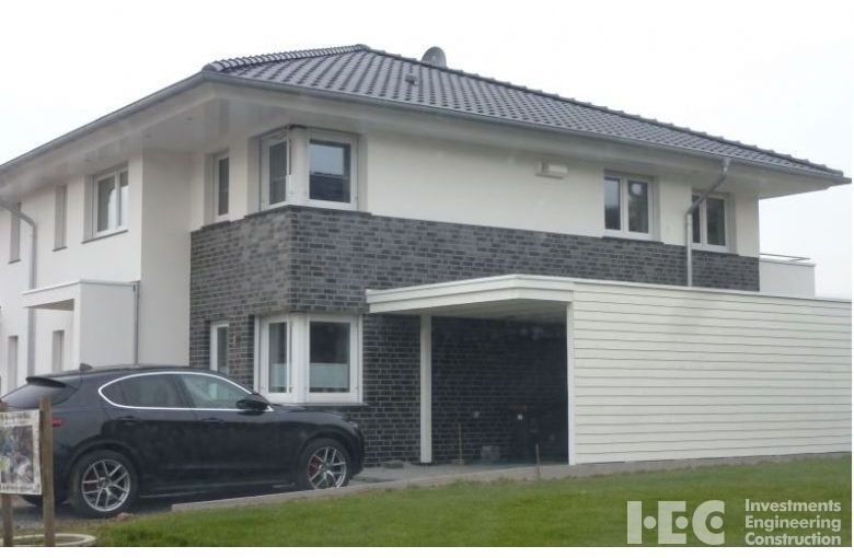  Клинкерная плитка Feldhaus Klinker R518 geo platinum liso