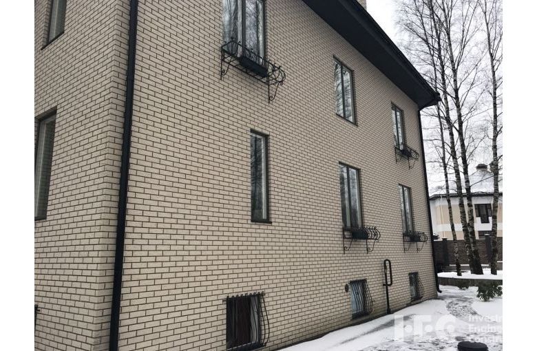 Клинкерная плитка Feldhaus Klinker R140 perla senso