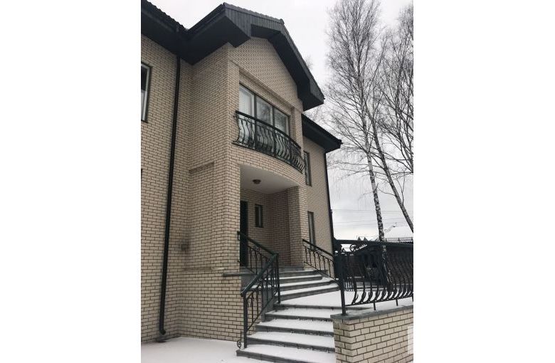 Клинкерная плитка Feldhaus Klinker R140 perla senso