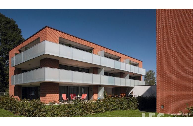 Клинкерная плитка Feldhaus Klinker R480 terreno liso
