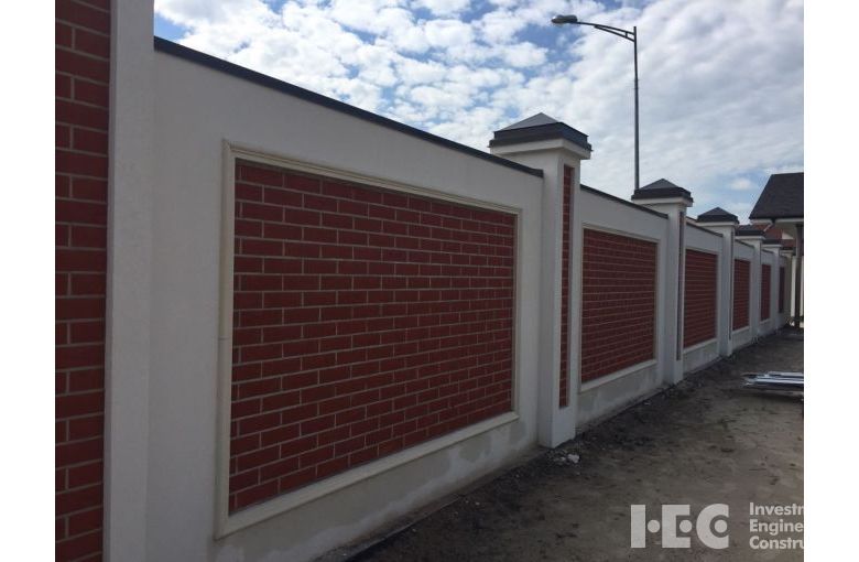 Клинкерная плитка Feldhaus Klinker R487 terreno rustico