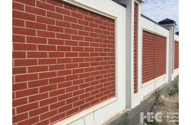 Клинкерная плитка Feldhaus Klinker R487 terreno rustico