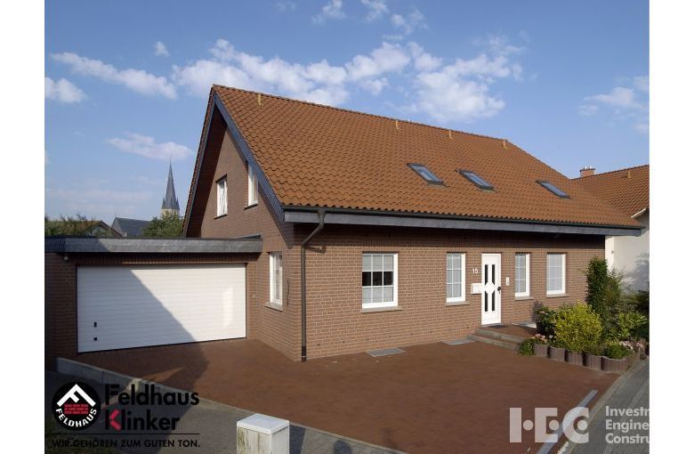 Клинкерная плитка Feldhaus Klinker R435 carmesi mana
