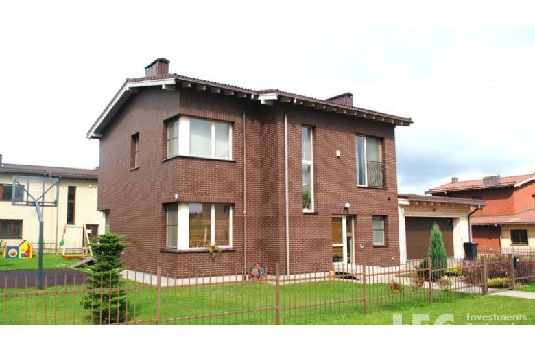 Клинкерная плитка Feldhaus Klinker R500 geo liso