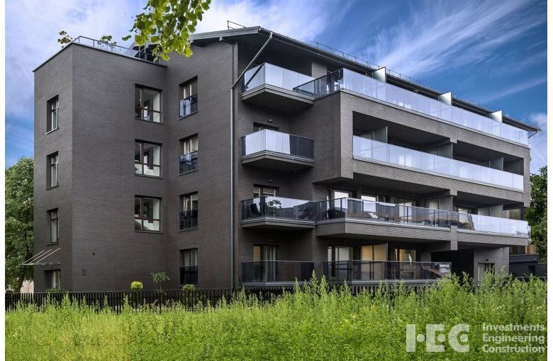 Клинкерная плитка Feldhaus Klinker R700 anthracit liso