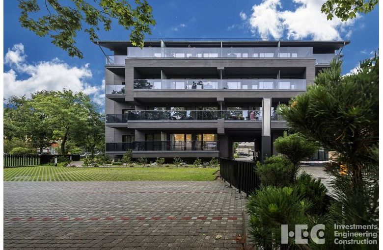 Клинкерная плитка Feldhaus Klinker R700 anthracit liso