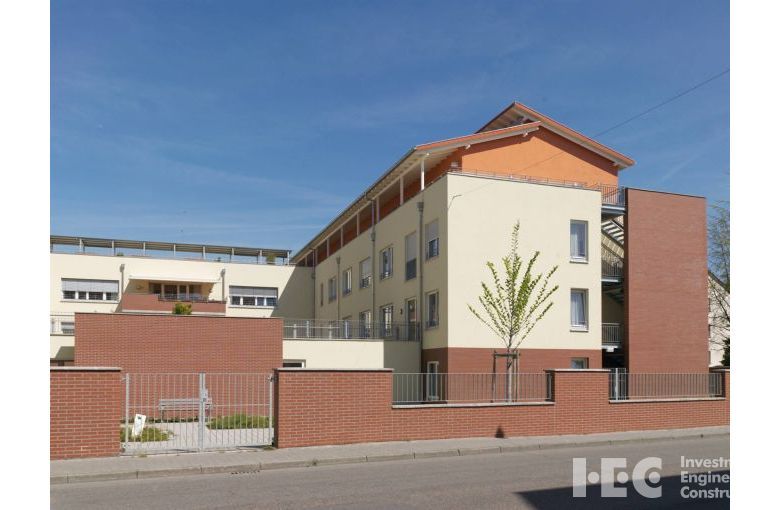 Клинкерная плитка Feldhaus Klinker R400 carmesi liso