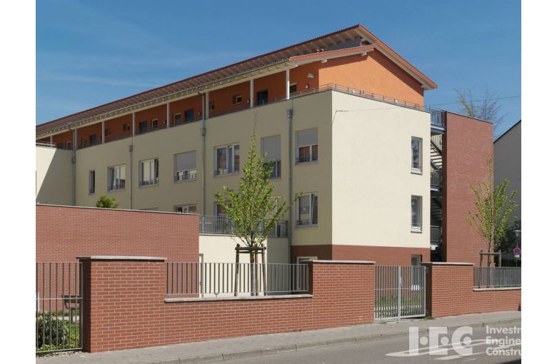 Клинкерная плитка Feldhaus Klinker R400 carmesi liso