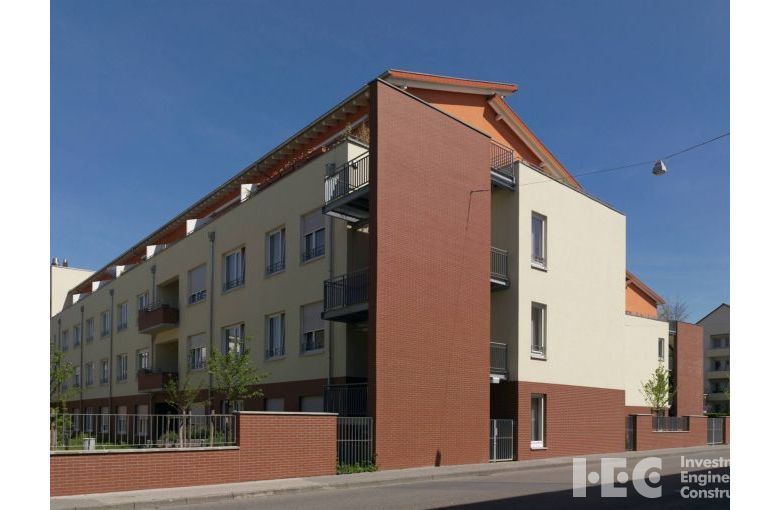 Клинкерная плитка Feldhaus Klinker R400 carmesi liso