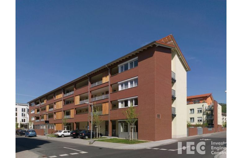 Клинкерная плитка Feldhaus Klinker R400 carmesi liso