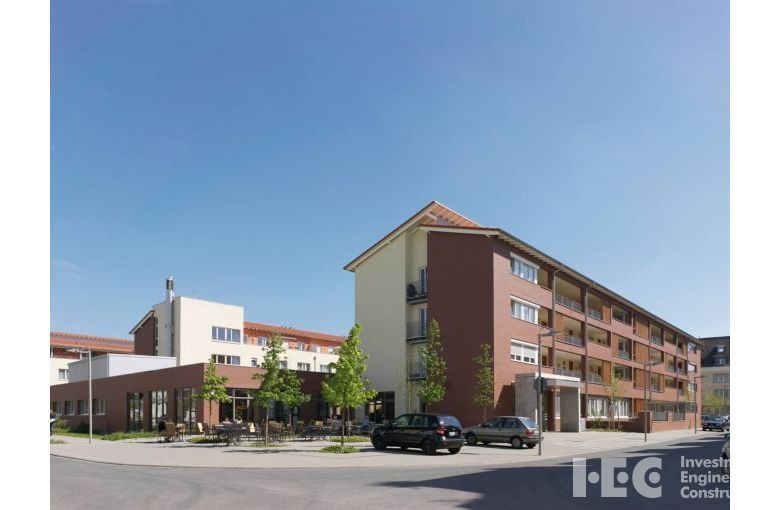 Клинкерная плитка Feldhaus Klinker R400 carmesi liso