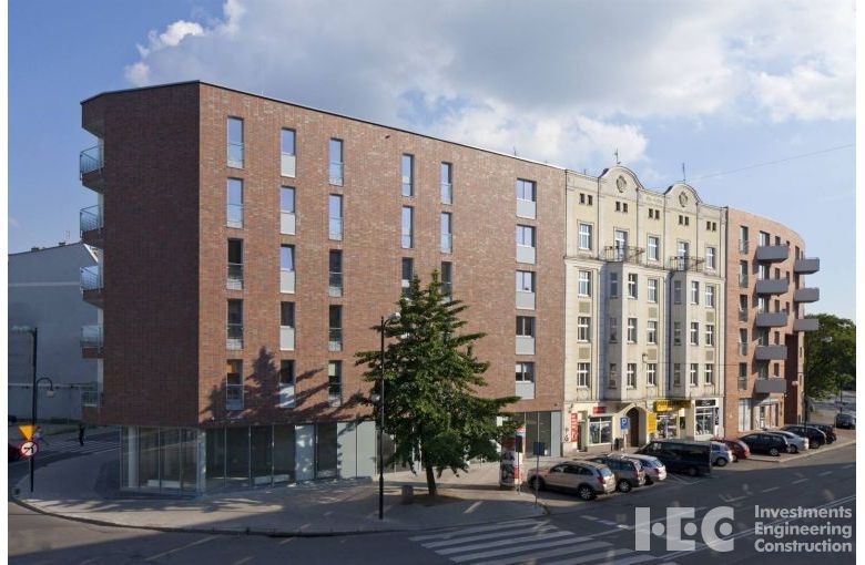 Клинкерная плитка Feldhaus Klinker R788 planto ardor venito