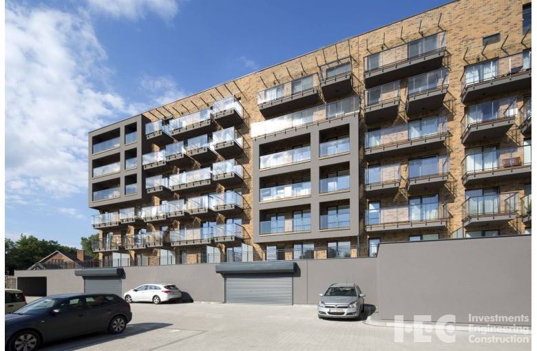 Клинкерная плитка Feldhaus Klinker R286 nolani viva rustico carbo