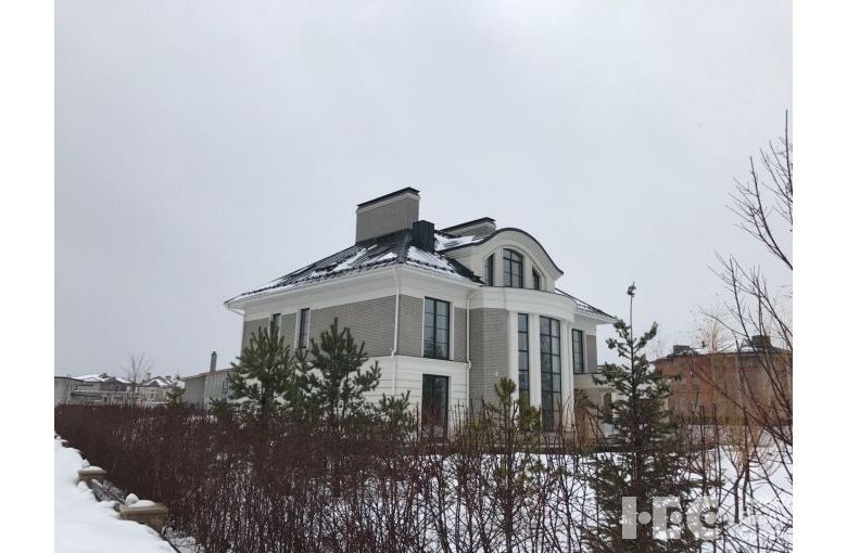 Клинкерная плитка Feldhaus Klinker R835 argo mana