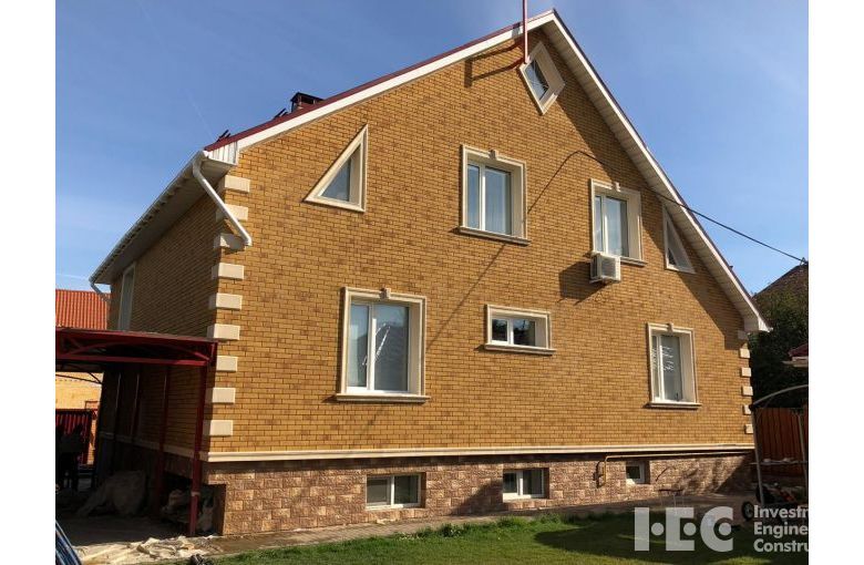 Клинкерная плитка Feldhaus Klinker R287 amari viva rustico aubergine