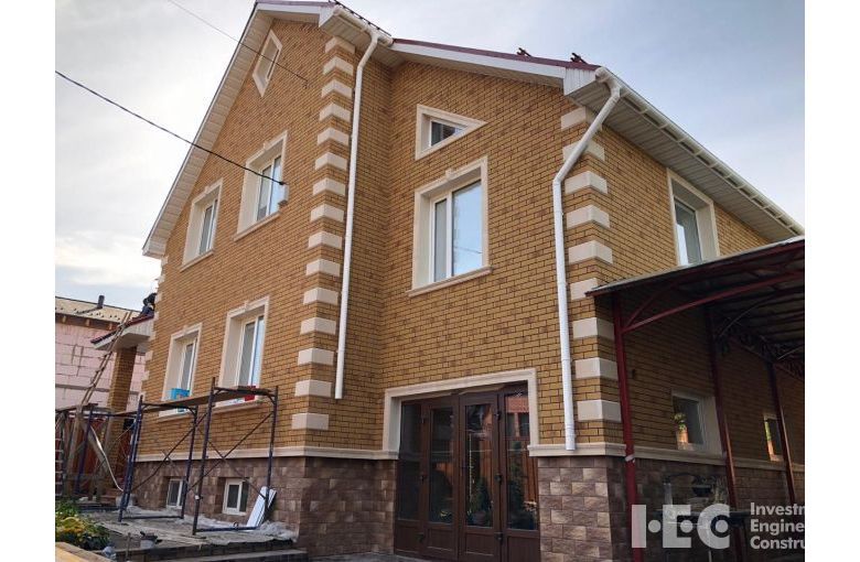 Клинкерная плитка Feldhaus Klinker R287 amari viva rustico aubergine