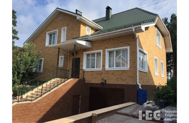 Клинкерная плитка Feldhaus Klinker R287 amari viva rustico aubergine