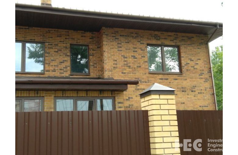 Клинкерная плитка Feldhaus Klinker R287 amari viva rustico aubergine