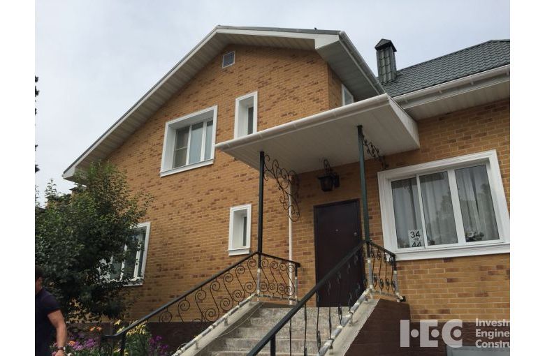 Клинкерная плитка Feldhaus Klinker R287 amari viva rustico aubergine