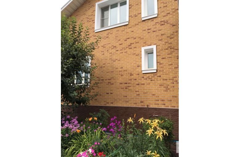 Клинкерная плитка Feldhaus Klinker R287 amari viva rustico aubergine