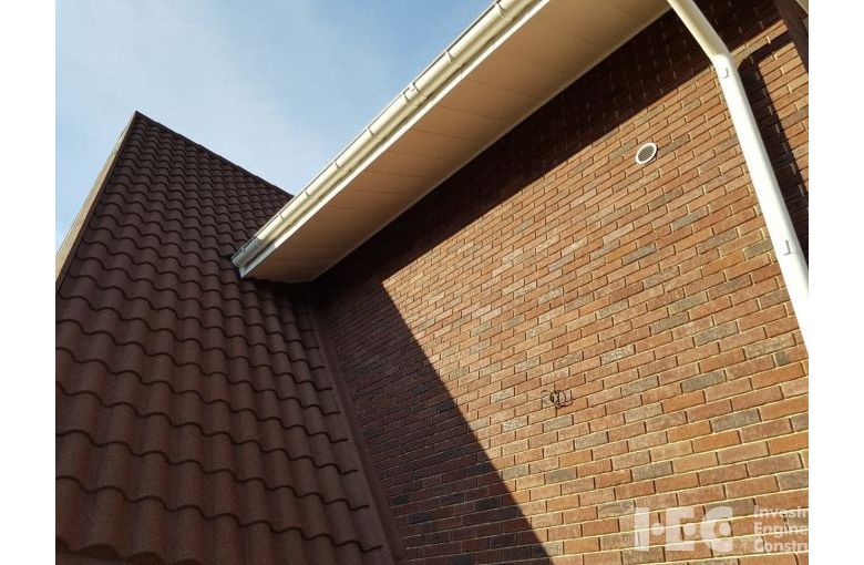 Клинкерная плитка Feldhaus Klinker R663 sintra cerasi nelino
