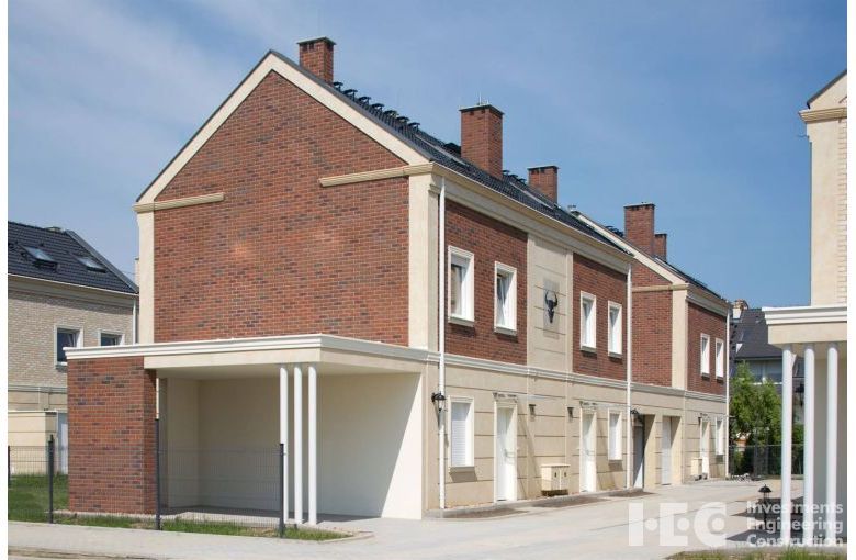 Клинкерная плитка Feldhaus Klinker R698 sintra terracotta bario 