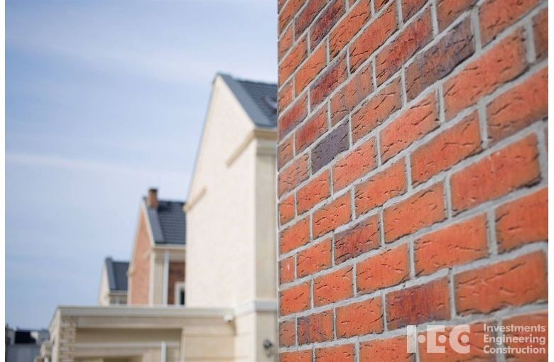 Клинкерная плитка Feldhaus Klinker R698 sintra terracotta bario 