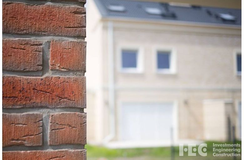 Клинкерная плитка Feldhaus Klinker R698 sintra terracotta bario 