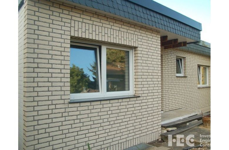 Клинкерная плитка Feldhaus Klinker R691 sintra perla