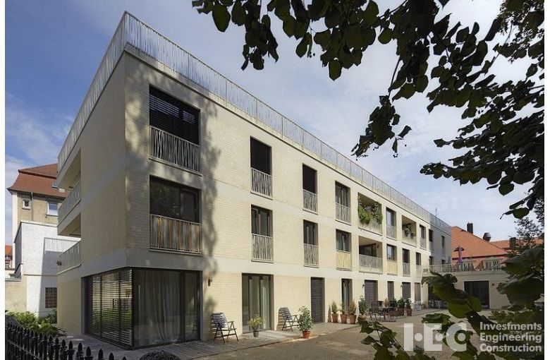 Клинкерная плитка Feldhaus Klinker R691 sintra perla