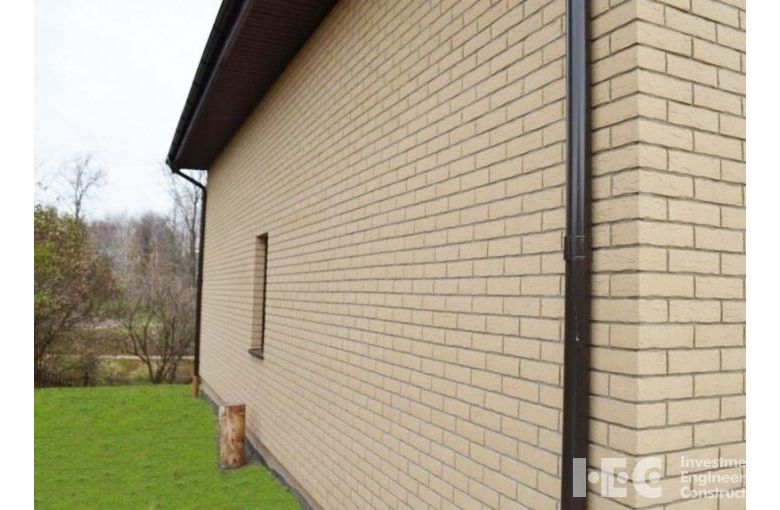 Клинкерная плитка Feldhaus Klinker R692 sintra crema 