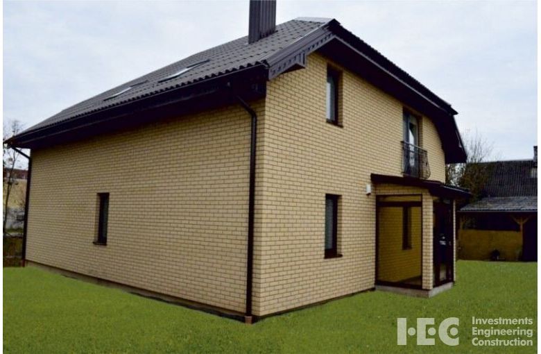 Клинкерная плитка Feldhaus Klinker R692 sintra crema 